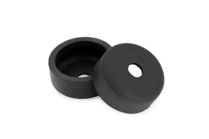 Ħajt tal-membrana tal-membrana tal-membrana tal-pompa tal-lastku li ma jgħaddix ilma minnha