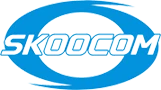 Shenzhen  Skoocom  Elettroniċi  Co., Ltd